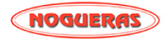 Logo Grupo Nogueras