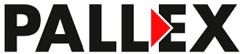 Pallex Logo